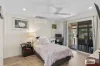 14 Beames Drive, Laidley South, Qld 4341-Image