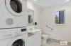14 Beames Drive, Laidley South, Qld 4341-Image