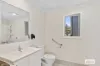 14 Beames Drive, Laidley South, Qld 4341-Image