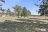 14 Beames Drive, Laidley South, Qld 4341-Image
