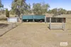 14 Beames Drive, Laidley South, Qld 4341-Image