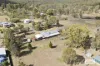 14 Beames Drive, Laidley South, Qld 4341-Image