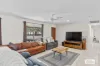14 Beames Drive, Laidley South, Qld 4341-Image