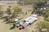 14 Beames Drive, Laidley South, Qld 4341-Image