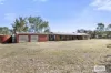 14 Beames Drive, Laidley South, Qld 4341-Image