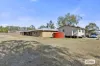 14 Beames Drive, Laidley South, Qld 4341-Image