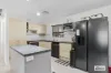 14 Beames Drive, Laidley South, Qld 4341-Image