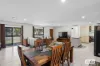 14 Beames Drive, Laidley South, Qld 4341-Image
