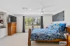 14 Beames Drive, Laidley South, Qld 4341-Image
