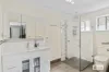14 Beames Drive, Laidley South, Qld 4341-Image