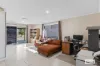 14 Beames Drive, Laidley South, Qld 4341-Image