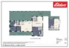 14 Beames Drive, Laidley South, Qld 4341-Floorplan