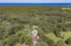 14 Blackbutt Avenue, Repton, NSW 2454