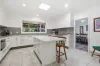 14 Blackbutt Avenue, Repton, NSW 2454-Image
