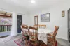 14 Blackbutt Avenue, Repton, NSW 2454-Image