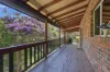 14 Blackbutt Avenue, Repton, NSW 2454-Image