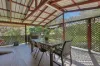 14 Blackbutt Avenue, Repton, NSW 2454-Image
