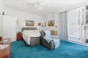 14 Blackbutt Avenue, Repton, NSW 2454-Image