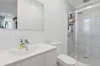 14 Blackbutt Avenue, Repton, NSW 2454-Image