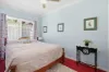 14 Blackbutt Avenue, Repton, NSW 2454-Image