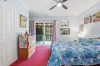 14 Blackbutt Avenue, Repton, NSW 2454-Image