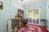 14 Blackbutt Avenue, Repton, NSW 2454-Image