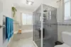 14 Blackbutt Avenue, Repton, NSW 2454-Image