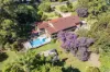 14 Blackbutt Avenue, Repton, NSW 2454-Image