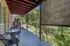 14 Blackbutt Avenue, Repton, NSW 2454-Image