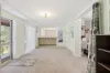 14 Blackbutt Avenue, Repton, NSW 2454-Image