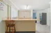 14 Blackbutt Avenue, Repton, NSW 2454-Image