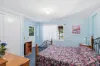 14 Blackbutt Avenue, Repton, NSW 2454-Image
