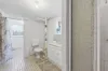 14 Blackbutt Avenue, Repton, NSW 2454-Image