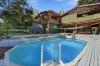 14 Blackbutt Avenue, Repton, NSW 2454-Image