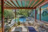 14 Blackbutt Avenue, Repton, NSW 2454-Image