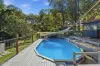 14 Blackbutt Avenue, Repton, NSW 2454-Image
