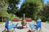 14 Blackbutt Avenue, Repton, NSW 2454-Image