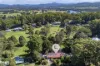 14 Blackbutt Avenue, Repton, NSW 2454-Image