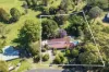 14 Blackbutt Avenue, Repton, NSW 2454-Image