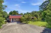 14 Blackbutt Avenue, Repton, NSW 2454-Image