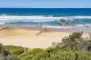 14 Blackbutt Avenue, Repton, NSW 2454-Image