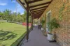 14 Blackbutt Avenue, Repton, NSW 2454-Image