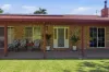 14 Blackbutt Avenue, Repton, NSW 2454-Image