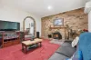 14 Blackbutt Avenue, Repton, NSW 2454-Image