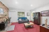 14 Blackbutt Avenue, Repton, NSW 2454-Image
