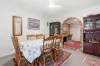 14 Blackbutt Avenue, Repton, NSW 2454-Image