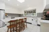 14 Blackbutt Avenue, Repton, NSW 2454-Image