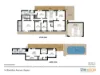14 Blackbutt Avenue, Repton, NSW 2454-Floorplan