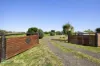 14 Christies Road, Dalby, Qld 4405