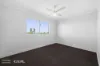 14 Christies Road, Dalby, Qld 4405-Image